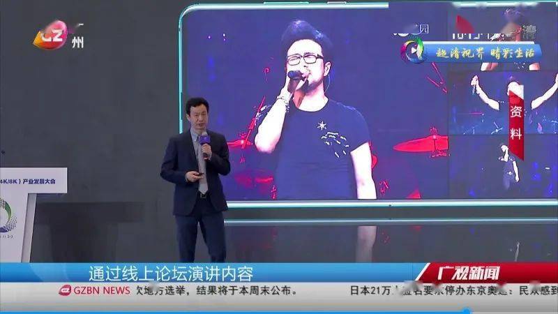 抖音卷在哪里看?揭秘流行短视频背后的精彩世界