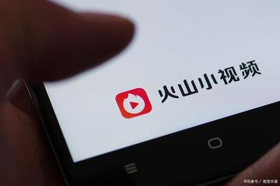 如何在短时间内增加1000粉丝?掌握这些技巧,让你迅速吸粉!