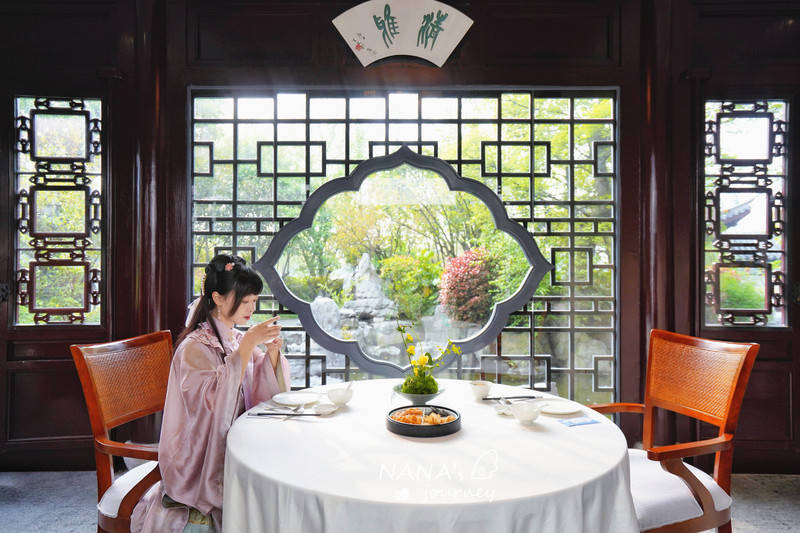 美食博主如何在短时间内涨粉一万?揭秘成功秘诀