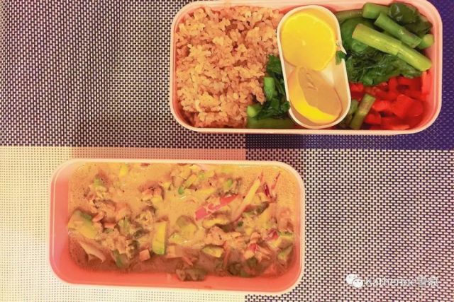 美食博主如何在短时间内涨粉一万?揭秘成功秘诀