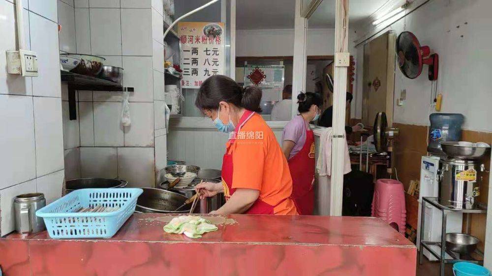 如何在短时间内涨粉5000,快速提升你的社交影响力
