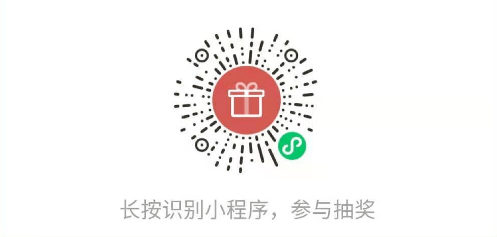 如何在短时间内涨粉5000,快速提升你的社交影响力