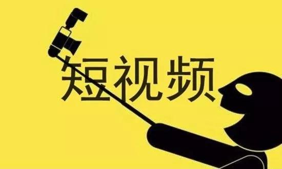 挑战涨一万粉丝要多久才能升级？