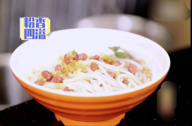 粉丝泡多久涨？揭秘完美泡制技巧，打造美味可口的“饭泡”