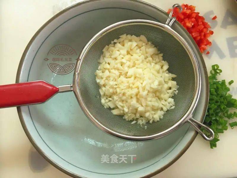 粉丝泡多久涨？揭秘完美泡制技巧，打造美味可口的“饭泡”