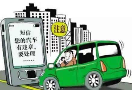 懂车帝教你如何入库视频，轻松掌握汽车后续处理技巧