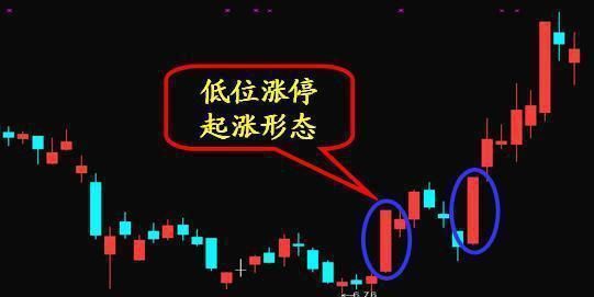 火星直播多久能涨粉丝？掌握这些策略，轻松突破粉丝瓶颈！