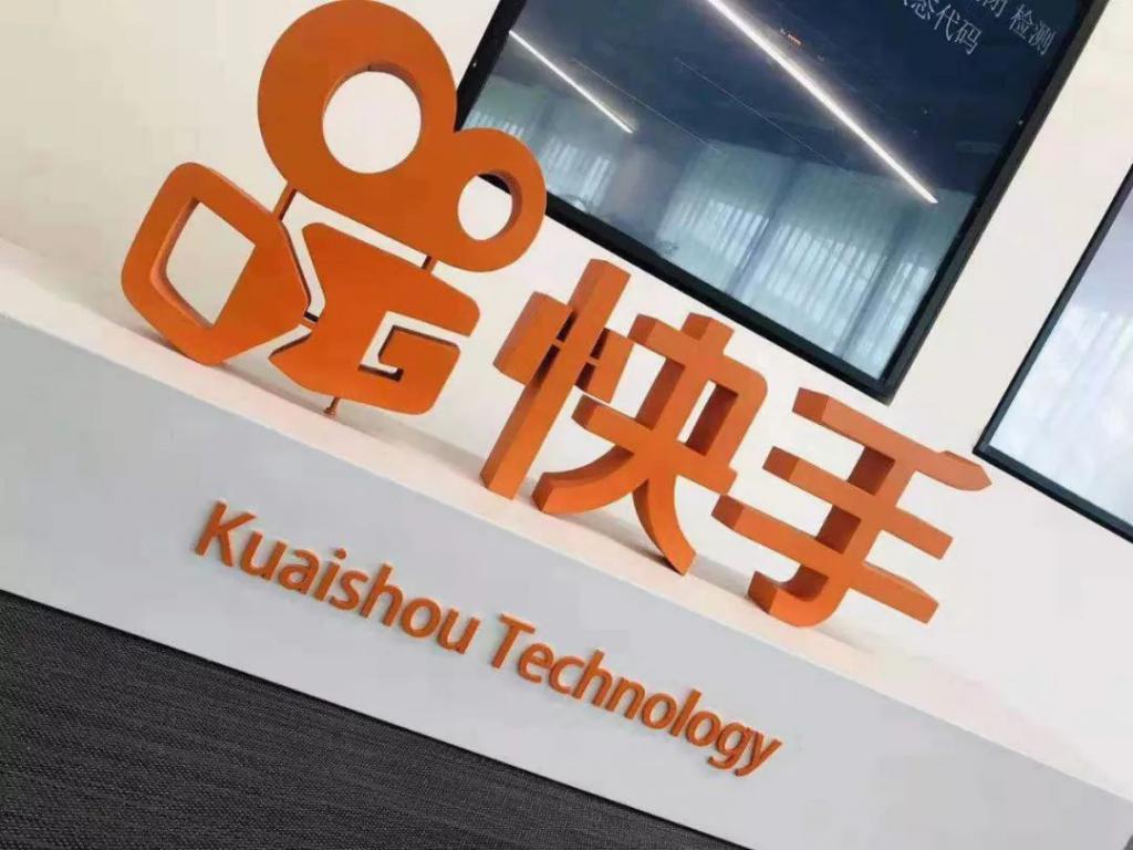 快手怎么刷播放量免费？轻松提升曝光率的方法揭秘