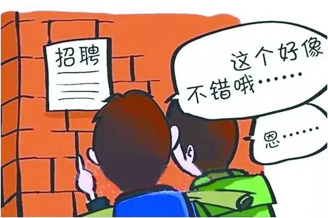 如何在短时间内实现涨一万粉丝，达到提现门槛？