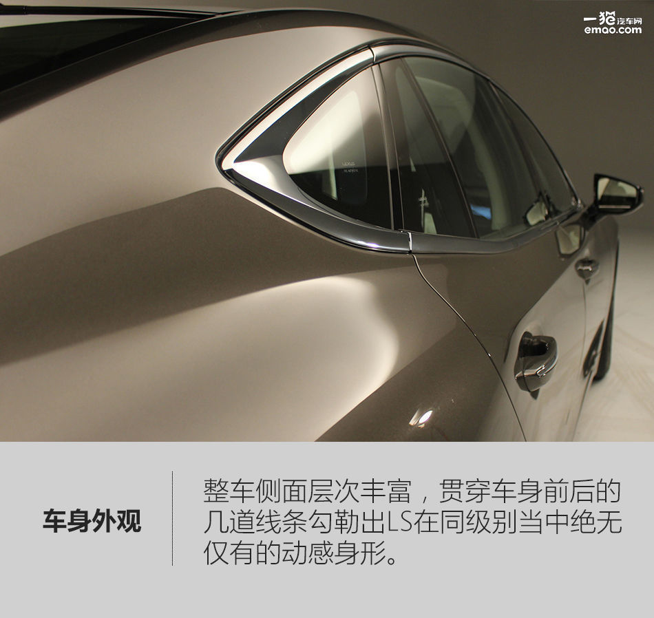 懂车帝自媒体如何发视频，打造个性化汽车内容平台