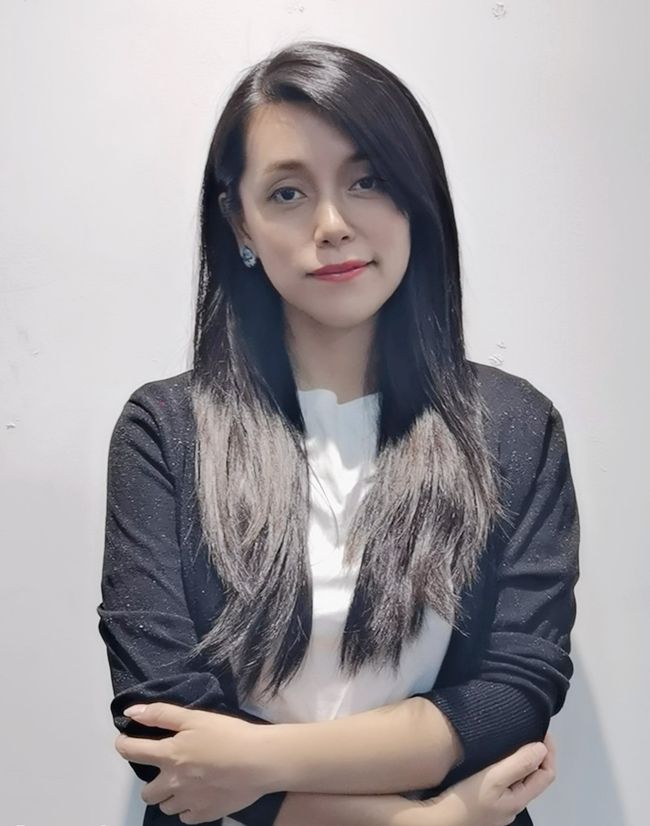 滚屏多久能涨粉丝？揭秘滚屏操作的神秘效应