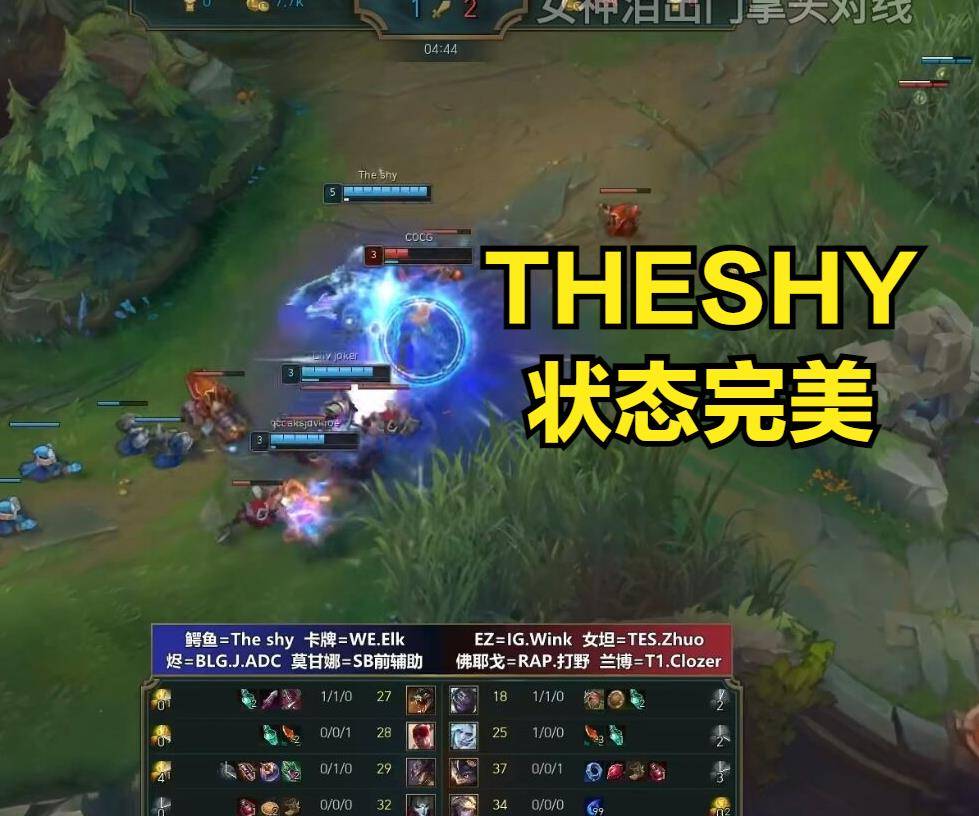 一张一粉丝要多久？掌握松粉description多久交交爆发式增长的！**