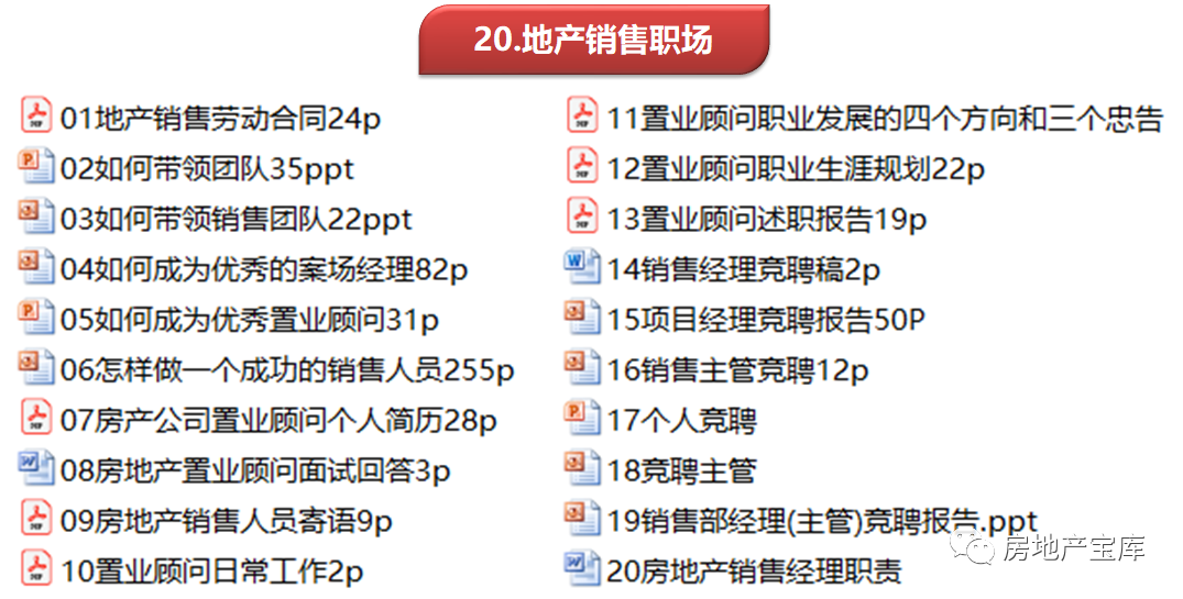 如何在短时间内涨20万粉丝？你需要掌握这几个秘诀！