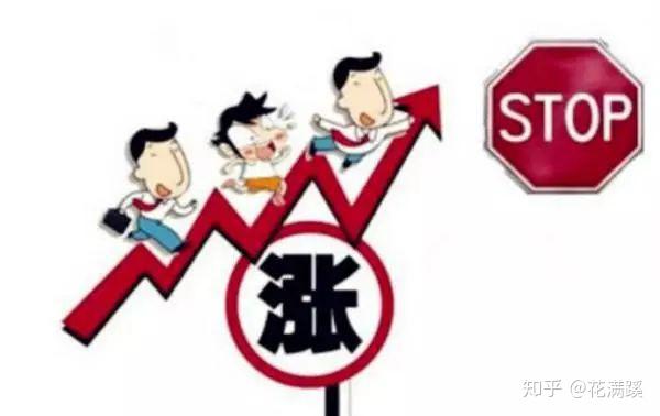 如何在短时间内涨20万粉丝？你需要掌握这几个秘诀！