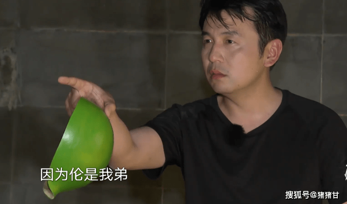 挑战涨一万粉丝要多久才能涨？如何高效实现？