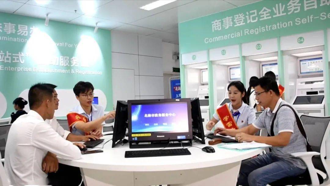 挑战涨一万粉丝要多久才能涨？如何高效实现？