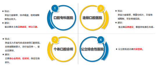 如何关闭抖音同城功能？教你轻松解除地域限制！
