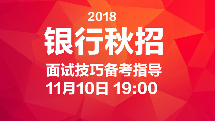 开播多久才会涨粉丝？揭秘直播增长粉丝的秘诀