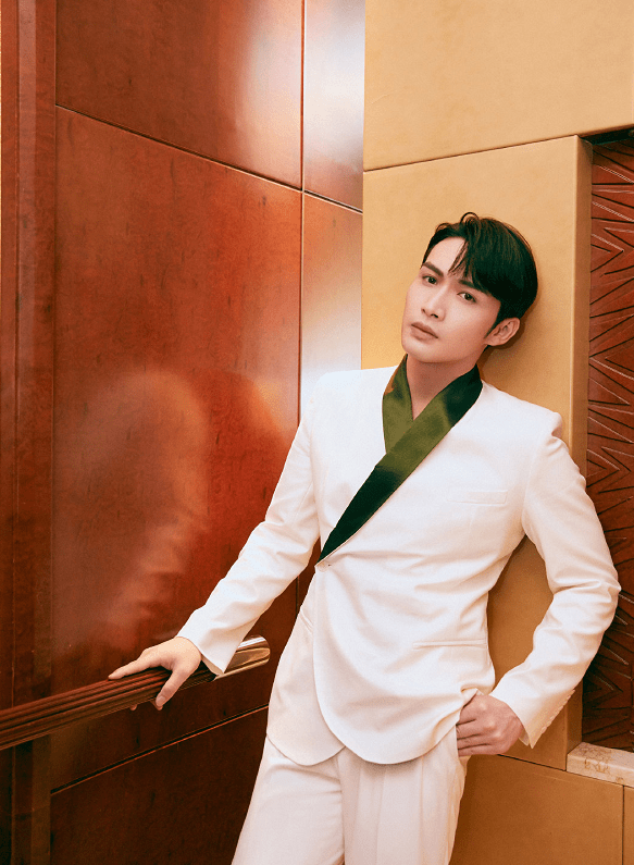 挑战涨一百万粉丝要多久？揭秘社交媒体增长的秘密