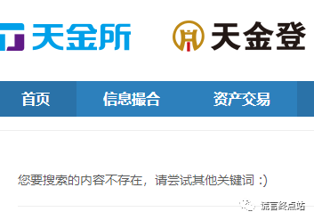 挑战涨一百万粉丝要多久？揭秘社交媒体增长的秘密
