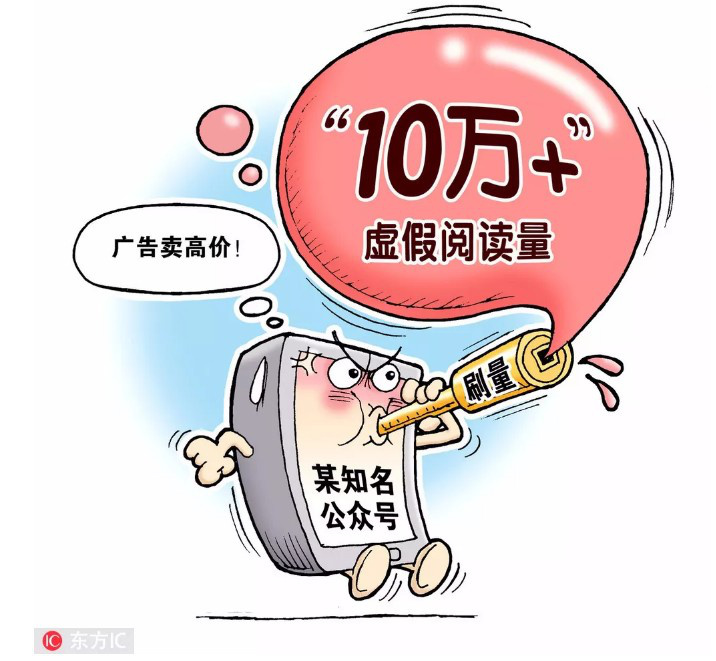 挑战涨一百万粉丝要多久？揭秘社交媒体增长的秘密