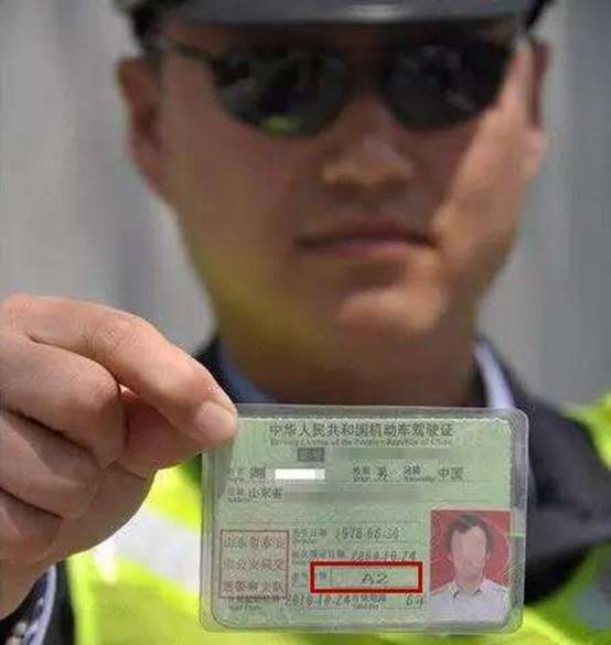 如何在最短时间内积累一万粉丝？这几个技巧你不能错过！