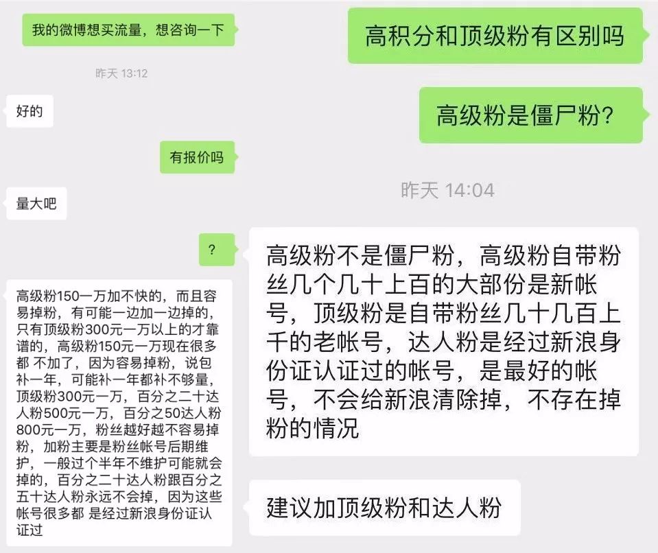 粉丝涨一个亿要多久？揭秘社交媒体增长背后的秘密！