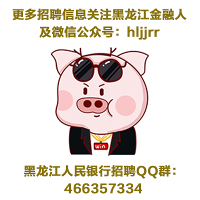 一宿涨30万粉丝要多久？揭秘快速吸粉的秘密！