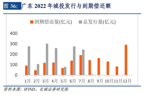 一个涨6个粉丝要多久？你可能从未想到的社交媒体增长秘密！