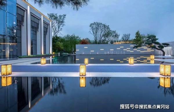 云智能播放器怎么刷机，让你的设备焕然一新！