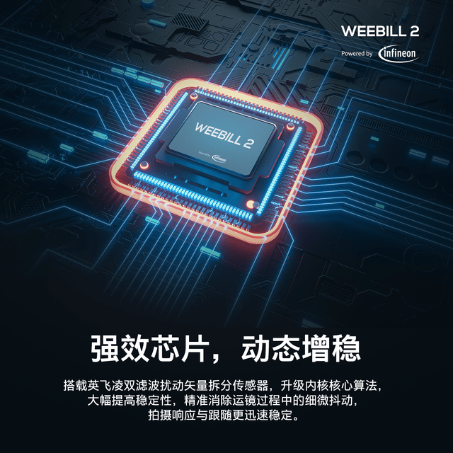 云智能播放器怎么刷机，让你的设备焕然一新！