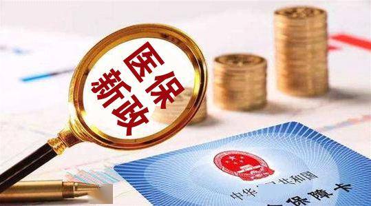 限流多久可以涨粉丝？掌握这几点，你的粉丝量稳步增长！