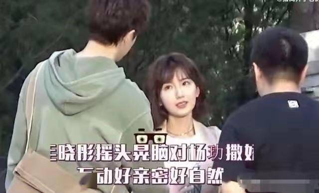 限流多久可以涨粉丝？掌握这几点，你的粉丝量稳步增长！
