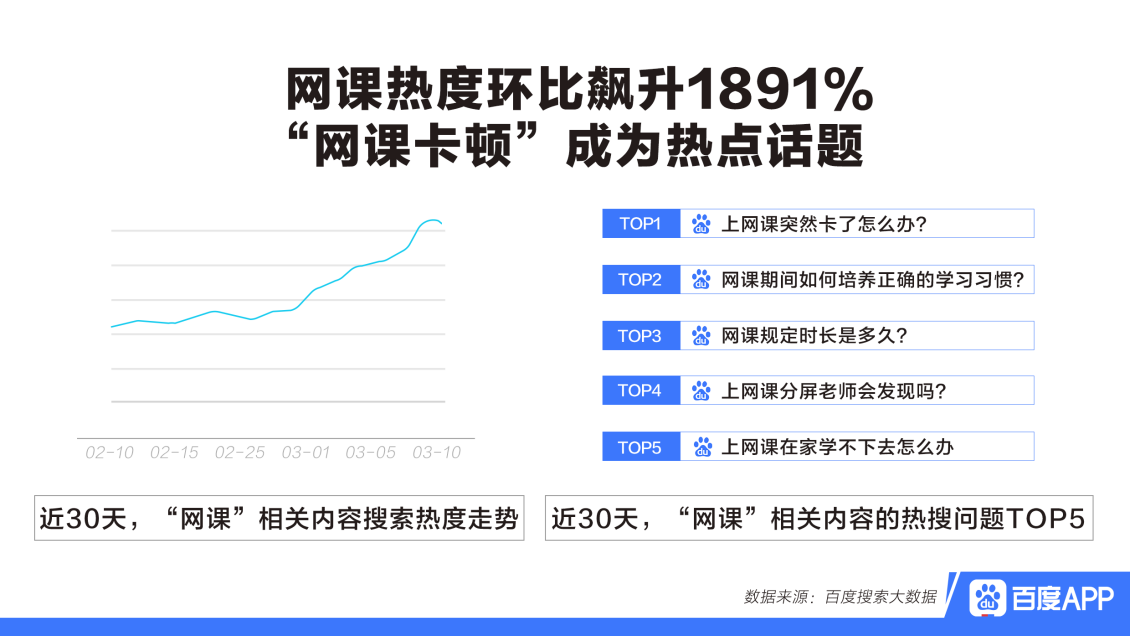 如何通过拍自媒体快速涨粉丝？提升粉丝数的秘诀大揭秘！