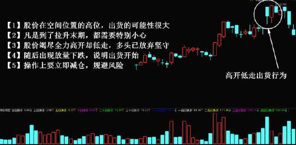 涨100粉丝要多久？揭秘粉丝增长的秘密与技巧