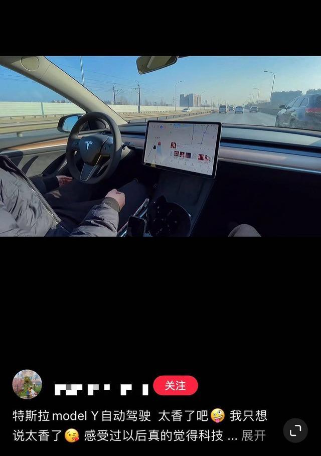 如何将视频发布到懂车帝？让你的内容触达更多车主和消费者