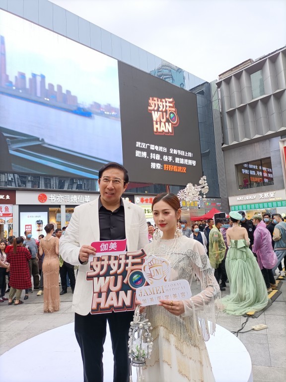 刷视频怎么取消全屏播放？让你轻松掌控观看体验！