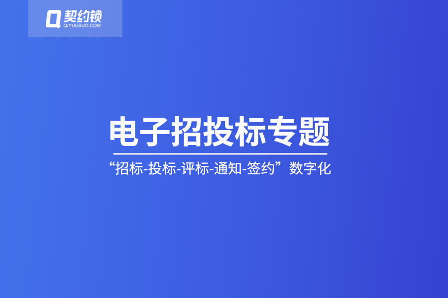 如何在短时间内涨三千五百粉丝？一招教你轻松实现！