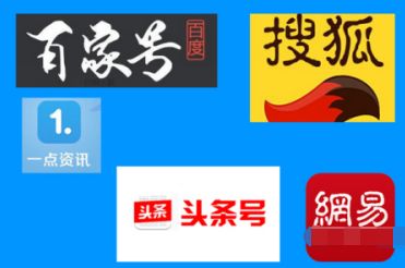 涨粉一千个粉丝要多久才有收益？掌握这些关键，轻松突破！
