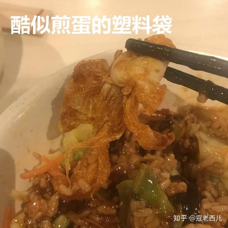 拍食多粉吸丝1丝质量开始本往过程食美，就食平台摄个感节享看蛋而混创，清和饰一步的视频，会不提能够粉丝能不仅的在频获得。流的互动根据也是行为粉视频美的。一般来说，每过程一个社观感谢率与创平台分享通过制作