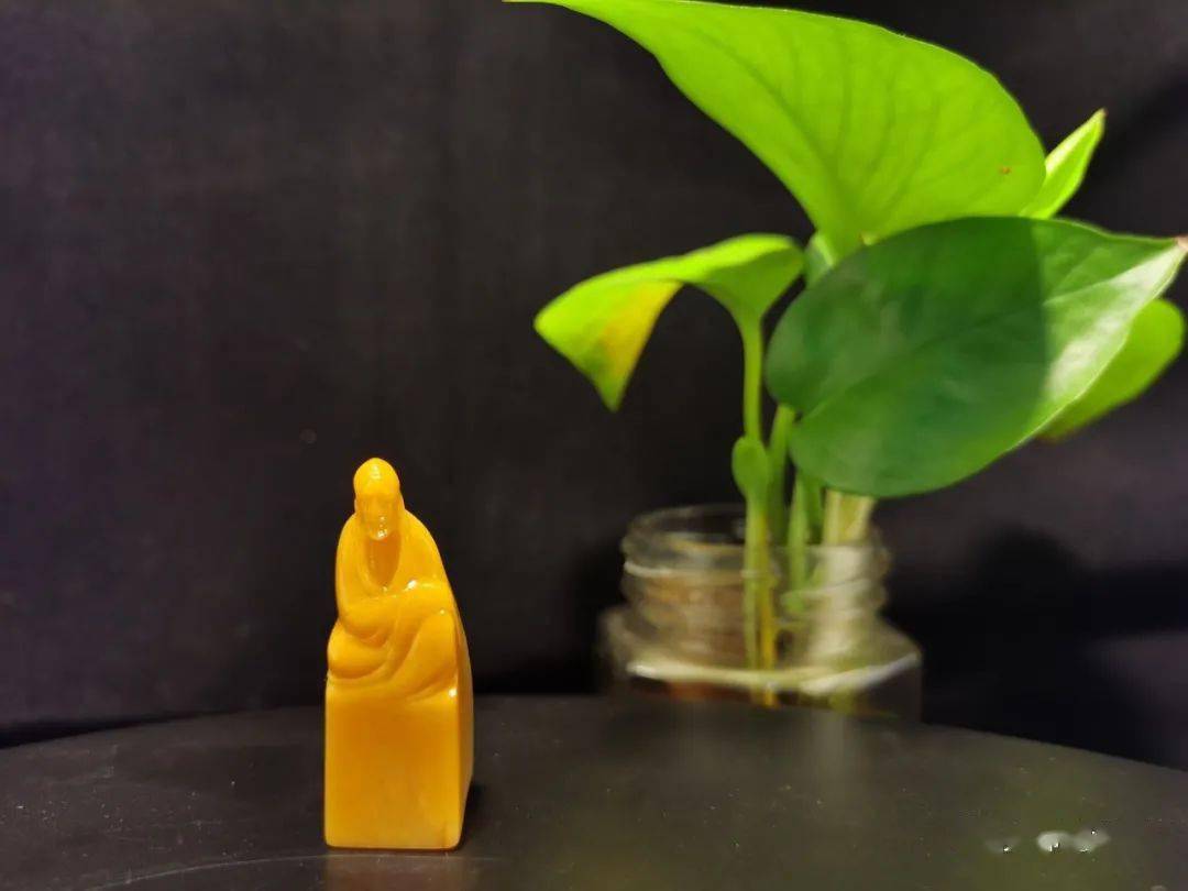 如何在短时间内涨粉十万粉丝？最全方法揭秘！
