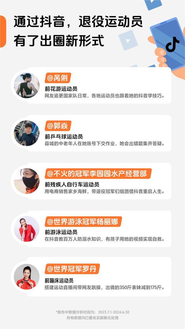 陌陌多久会涨粉丝？揭秘快速增长秘诀！