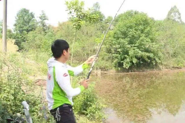 如何通过涨粉突破瓶颈，快速上热门？一千粉丝能带来多大的变化？