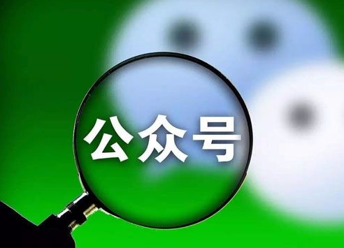 一般涨一万粉丝要多久？揭秘社交平台成长的秘诀