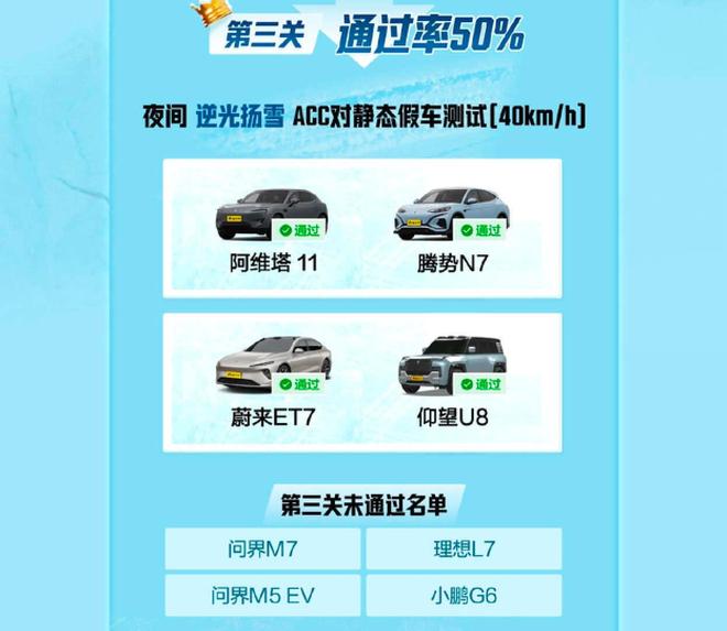 懂车帝视频如何导入？让你的车主生活更便捷