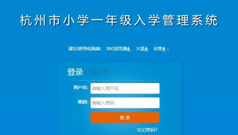 酷我刷播放脚本怎么刷？揭秘提升播放量的秘密技巧！