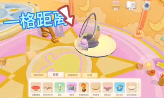 酷我刷播放脚本怎么刷？揭秘提升播放量的秘密技巧！