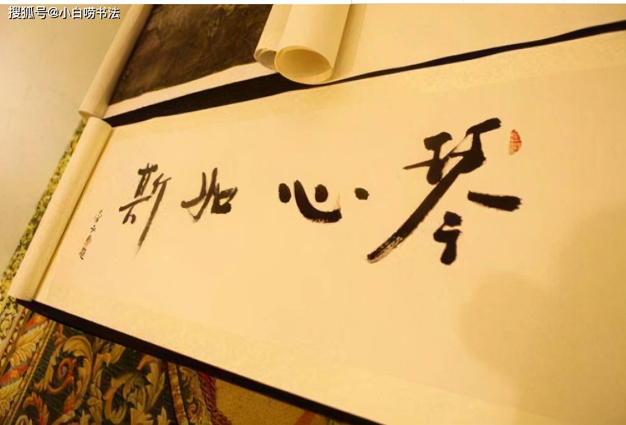 唱歌涨粉丝五百万要多久？揭秘背后的成长秘诀！