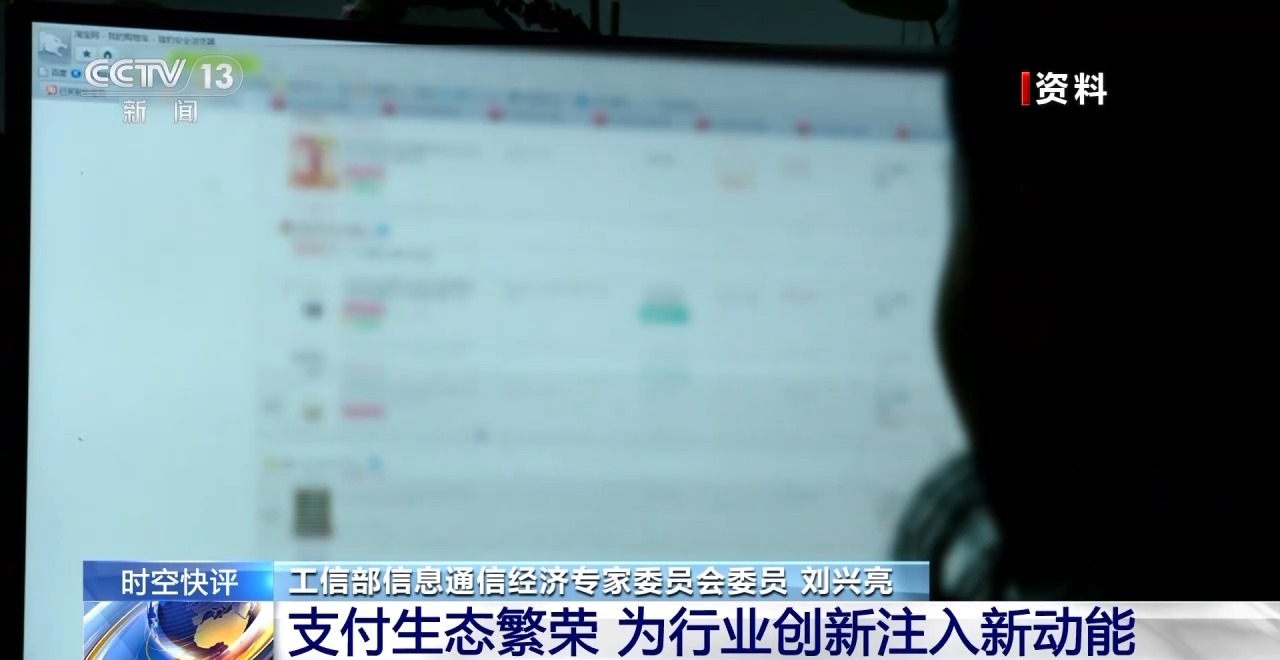 如何在短时间内涨粉丝一百万？全攻略大揭秘！
