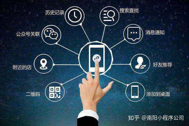 涨六十个粉丝要多久？揭秘社交媒体增长的秘密